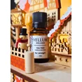 thumbnail image 4 of Vellum Wellness Huile Essentielle d'Arbre à Thé / 100 % Pure, Aromathérapie Apaisante et Vivifiante pour Soulager le Stress, Clarté Mentale et Fraîcheur, Atmosphère Propre, 15 ml, 4 of 8