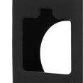 thumbnail image 3 of Sleeve Case Silicone Protective Case For Insta 360 ONE X X2 X3 RS Panoramic Action Camera Accessory Black, 3 of 4