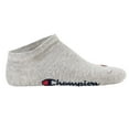 thumbnail image 4 of Champion Unisex Socks Cotton Multicoloured 2.5-5 Uk, 4 of 7