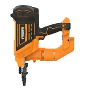 Freeman PE20VTCNPN 20 Volt Cordless and Brushless 3 Single Pin Concrete Nailer (Tool Only) – 750 Shots per Charge
