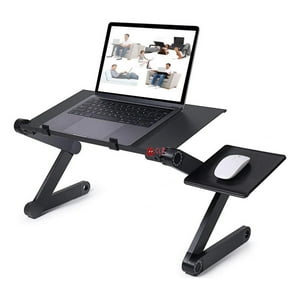 Soporte Flexible para tableta y cinta de correr, accesorio para montar en  la puerta, bicicleta giratoria con manillar, para iPad de 9,5 a 14,5  pulgadas, tableta y PC