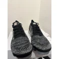 thumbnail image 2 of Ni - ke Ni - ke Air VaporMax Flyknit 3 Metallic Oreo Mens Size 14 Shoe Sneakers AJ6900 002, 2 of 5