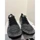 thumbnail image 3 of Ni - ke Size 14 - Ni - ke Air VaporMax Flyknit 3 Oreo, 3 of 5