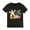 Black, variant on EnJoCho Child Tops 1 to 10 Years Toddler Kids Baby Girl's Rabbit Tee Outfits Baby Bunny Tshirt Easter Clothes Princess Vest Shirt Tops