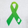 thumbnail image 3 of CafePress - Kidney Donation Awareness Light T Shirt - Men's Classic Graphic T-Shirt, 3 of 4