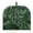 Leaves, variant on HELLHERO Coffee Teapot Dust Cover Keep Warm Insulation Easy to Clean for Household