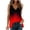 Red, variant on Sngxgn Spaghetti Strap Camisole Top Strap Tank Top for Women(Yellow,L)