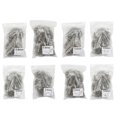 thumbnail image 4 of 800PCS Automotive Machine Welding Hot Stapler All Cars, 4 of 7