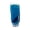 Dark Blue, variant on 3.9In Toothpaste Squeeze Squishy Toys, Slow Rising Sensory Fidget Toys, Soft & Stretchy Toothpaste Cone Squishy Pack for Stress Relief, Summer Sensory Toys Party Favors for Student Adults
