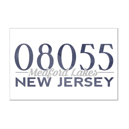 Blue book nj zip codes
