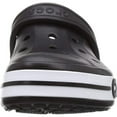 thumbnail image 2 of Crocs Sabots Bayaband Unisexes pour Adultes, 2 of 7