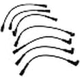 thumbnail image 3 of Standard Motor Products 29644 Pro Series Ignition Wire Set, 3 of 3