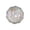 D, variant on Bubble Nail Glitter Set - Chameleon Nail Flakes, Iridescent Holographic Round Sequins for 3D Nail Art - Multi-Size Color-Shifting Chameleon Dots & Flakes for Gel Polish