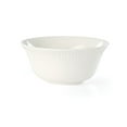 thumbnail image 1 of Lenox Lenox Profile All Purpose Bowl White, 1 of 1