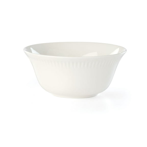 Lenox Profile All Purpose Bowl White