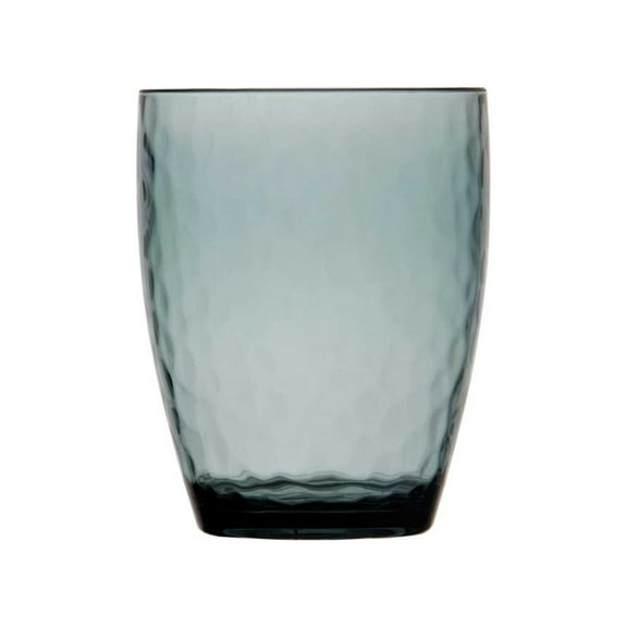 Marine Business Lagoon Water Glass (Set of 6) - 34106 FO-4117