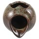 thumbnail image 3 of Garden Ceramic Pond Spitter Fountain for Decoration Use with Small Fountain, 3 of 4