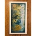 thumbnail image 2 of Lavinia Stamps - Zia, 2 of 4