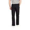 thumbnail image 4 of U.S. Polo Assn. Men's 5 Pocket Tech Pant, 4 of 4