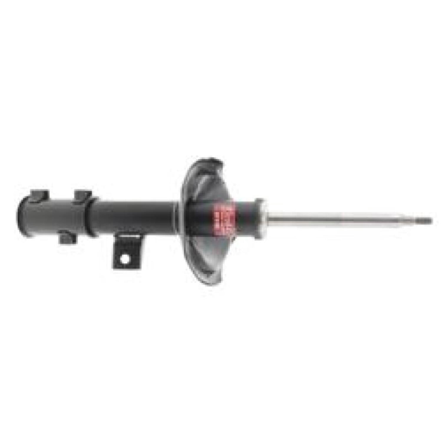 Suspension Strut Fits select: 2006-2010 KIA OPTIMA, 2007-2010 KIA RONDO