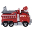 thumbnail image 2 of PAW Patrol: The Movie, Marshall's Deluxe Vehicle, 2 of 6