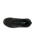 thumbnail image 3 of Reebok Work Womens FE4 Adventure Work Composite Toe Black, 3 of 5