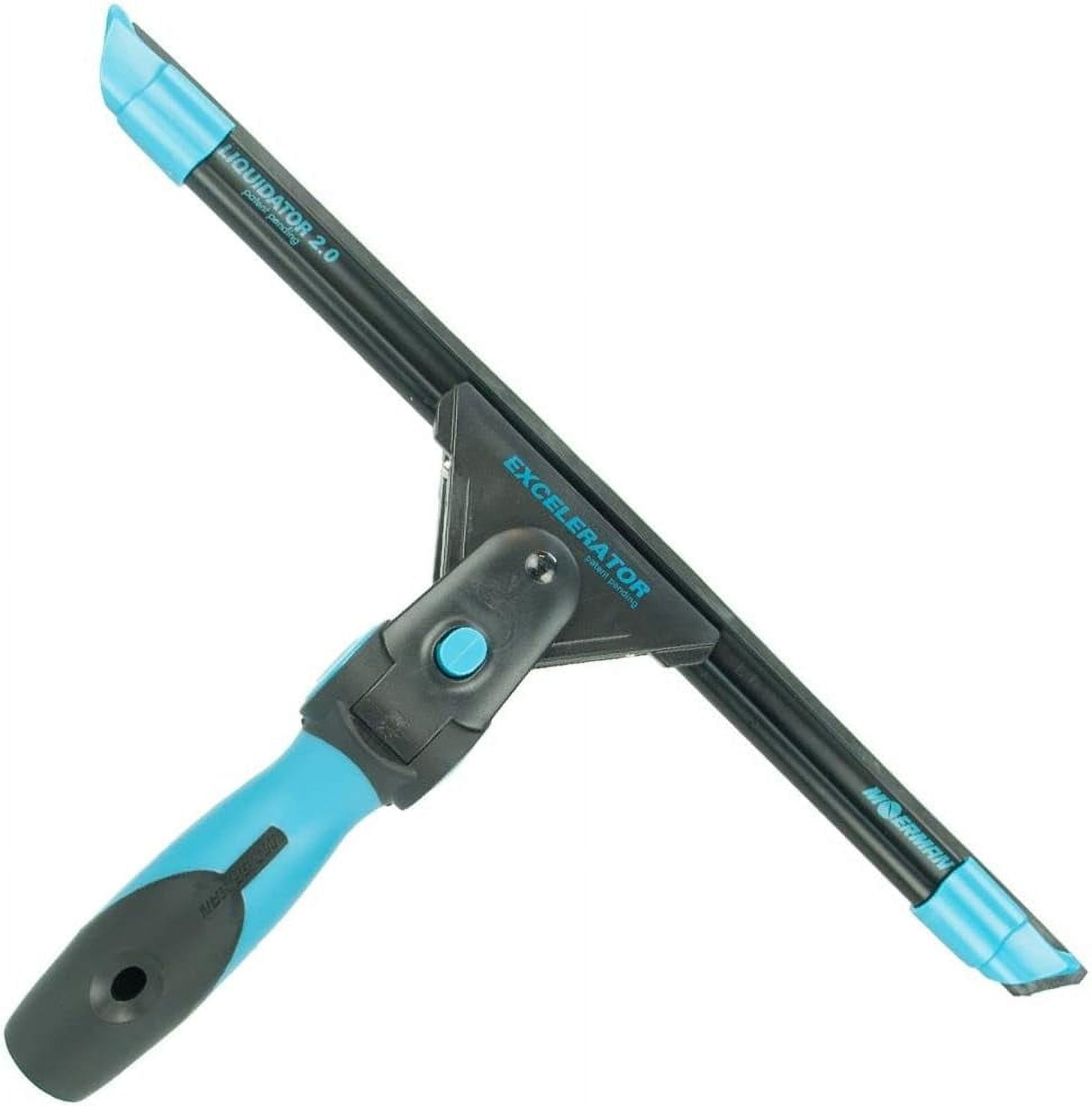 Trend Makers 15ft HydroCleaner XL - Telescoping Wash Wand