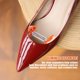 thumbnail image 5 of Mini ensanchadores de zapatos para pies anchos, expansor antideslizante más ancho, zapatos ajustables para hombres y mujeres, cirugía plástica, 4 Uds., 5 of 5