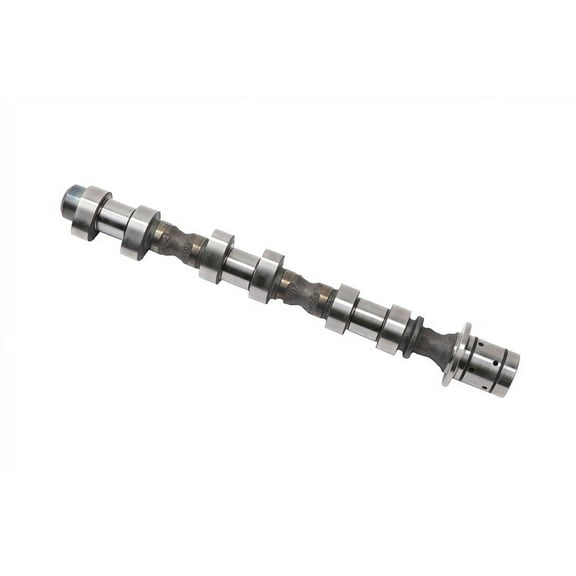 Passenger Side Intake Camshaft