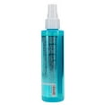thumbnail image 6 of Moroccanoil Protect and Prevent Spray 5.4 oz, 6 of 8