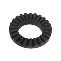 Coil Spring Insulator
