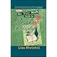 thumbnail image 3 of The Busy Mom's Guide to Bible Study, 3 of 3