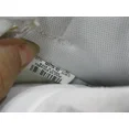 thumbnail image 3 of A i r-Jor-dan 1 Phat 364770 102 'White Wolf Grey' MEN Size 11-11.5, 3 of 6