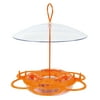 Image thumbnail_image