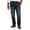 MURPHY BLUE, variant on Tapered-Fit Stretch Jeans Murphy Blue Eco 48 x 30
