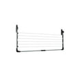 thumbnail image 6 of Daytek Mk2 Fold Down Clothesline - Mini, 29.5 Feet Drying Space, 6 of 11