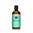 thumbnail image 1 of P&J Trading - Chocolate Mint Scented Oil 100ml - Fragrance Oil for Candle Making, Soap Making, Diffuser Oil, 1 of 4