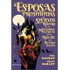 thumbnail image 1 of Esposas prohibidas de siervos sin rostro Blanco, 1 of 2