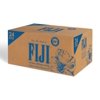 FIJI Natural Artesian Bottled Water 500 mL / 16.9 fl oz (Pack of 24)