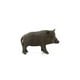 thumbnail image 1 of Schleich Wild Life, Animal Figurine, Animal Toys para niños y niñas de 3 a 8 años, Bo salvaje Schleich Schleich, 1 of 2