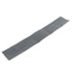 thumbnail image 4 of Pegatinas de asfalto para carreteras, papel para carreteras, material para hacer uno mismo, mesa de arena para carreteras. gris, 4 of 9
