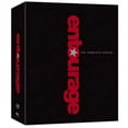 thumbnail image 2 of Entourage: The Complete Series (Box Set) [DVD], 2 of 2