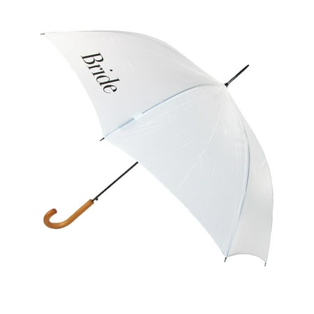 Shedrain umbrella review