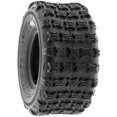 thumbnail image 5 of SunF ATV/UTV All Terrain Quad Mini Bike Tire 18x9.5-8 18x9.5x8 6 PR Tubeless A018 (Set of 2), 5 of 9