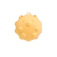 thumbnail image 1 of Silicona Grip Ball Descompresión Burbuja Música Fingertip Vent Juguetes Juguetes educativos Descompresión Juguetes Regalos de Navidad Wmkox8yii HAHFKSH352, 1 of 1