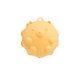 thumbnail image 1 of Silicona Grip Ball Descompresión Burbuja Música Fingertip Vent Juguetes Juguetes educativos Descompresión Juguetes Regalos de Navidad Wmkox8yii HAHFKSH352, 1 of 1