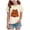 Beige, variant on NIEWTR Kid's Short Sleeved Halloween Bow Print T Shirt For Boys and Girls Fall Tee Dailywear Halloween T-Shirt,