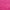 Hot Pink, variant on Junovo Round Fluffy Area Rugs For Kids Girls Princess Castle Plush Shaggy Carpet Cute Circle Nursery Rug For Kids Room Bedroom Living Room,4'x4',Gray