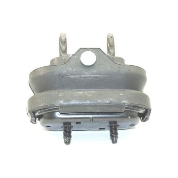 Engine Mount - Compatible with 2007 - 2009 Suzuki XL-7 3.6L V6 2008