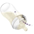 thumbnail image 3 of Set Avent Natural Response 10 Pz Anticólicos, 3 of 10